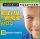 Here I am to Worship Kids CD
