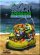 The Roach Approach: Don't Miss The Boat DVD