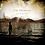 Cannons -  Phil Wickham
