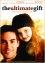 The Ultimate Gift DVD: Region 1 -  
