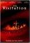 The Visitation DVD -  