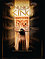 One Night With The King: Region 1 DVD -  