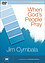 When God's People Pray  -  Jim Cymbala