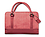 Reptile Bible Cover: Cherry, Large -  