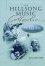 Hillsongbook Music Collection 1 Songbook -  Hillsong