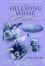 Hillsong Music Collection 2 Songbook -  Hillsong