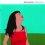 Something More CD -  Ginny Owens