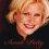 Take Hold of Christ CD -  Sandi Patty
