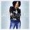 Unspoken CD -  Jaci Velasquez