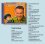 Practise Being Godly CD -  Colin Buchanan