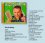 Follow The Saviour -  Colin Buchanan