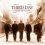 Wherever You Are CD -  Third Day