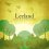 Sound Of Melodies -  Leeland
