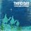 Christmas Offerings -  Third Day