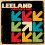 Opposite Way -  Leeland