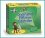 Cedarmont Platinum Collection CD -  