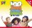100 Singalong Songs for Kids 3CD pack -  Cedarmont Kids