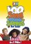 100 Singalong Songs for Kids 3 DVD Pack -  Cedarmont Kids