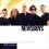 The Ultimate Collection -  Newsboys