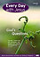 Every Day With Jesus Jan Feb 2008 Large Print -  Hughes Selwyn