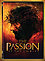 Passion of the Christ The DVD  -  