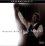 God is Good CD -  Don Moen