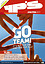 YP's January - February 2009 -  