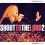 Shout to the Lord 2000 CD -  Hillsong