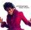 Bringing It All Together CD -  Vicky Winans