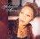 Praise and Worship Songs -  Yolanda Adams