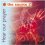 Hear Our Prayer The Source 2 CD -  The Source