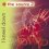 I Kneel Down CD -  Various Artists