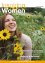 Inspiring Women September - October  2009 -  Wilkinson