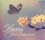 Hymns We've Always Loved CD -  Various Artists