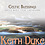 Celtic Blessings -  Keith Duke