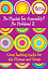 No Pianist for Assembly? No Problem vol 2: CD Set -  