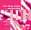 Sing-along Praise & Worship - Songs for Young Children -  Various