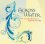 Across The Water -  Keith Duke