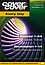 Cover to Cover Every Day Jan Feb 10 -  Various