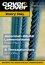 Cover To Cover Every Day September - October 2010 -  