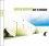 Live to Worship CD -  Lincoln Brewster