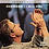 I Will Sing CD -  Don Moen