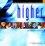 Higher Live Worship CD -  Christian City Church