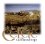 New Celtic Worship Cd -  Eden's Bridge
