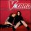 Where I Wanna Be CD -  V*enna
