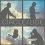 Uncommon Days CD -  CIRCLESLIDE