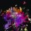 Above The Noise CD -  Jaime Jamgochian
