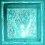 Worship Again CD -  Michael W Smith