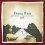 She Must and Shall Go Free CD -  Derek Webb
