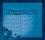 Undone CD -  MercyMe
